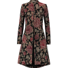 Alice + Olivia - Jacket - coats - 