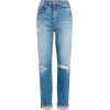 Alice + Olivia - Jeans - 