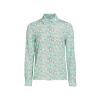 Alice + Olivia - Camisa - curtas - $198.00  ~ 170.06€