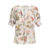Alice + Olivia - Košulje - kratke - 