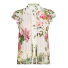 Alice + Olivia - Camisas - 