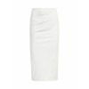 Alice + Olivia - Skirts - 