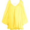 Alice + Olivia dress - Obleke - $650.00  ~ 558.28€