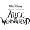 Alice - Textos - 