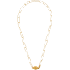 Alighieri - Necklaces - £203.00  ~ $267.10