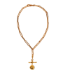 Alighieri ogrlica - Ogrlice - £259.00  ~ 292.70€
