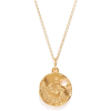 Alighieri ogrlica - Necklaces - £159.00  ~ $209.21