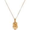 Alighieri ogrlica - Necklaces - £224.00 