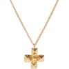 Alighieri ogrlica - Necklaces - £223.00 