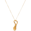 Alighier ogrlica - Collane - £210.00  ~ 237.32€