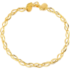 Alighier ogrlica - Necklaces - £410.00 