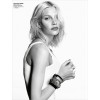 Aline-Weber-Vogue-Thailand-Nat-Prakobsan - Pessoas - 