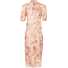 Alix of Bohemia - ワンピース・ドレス - $540.00  ~ ¥60,776