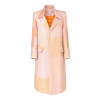 Alix of Bohemia - Jacket - coats - $2,750.00 