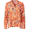 Alix of Bohemia - 半袖衫/女式衬衫 - $410.00  ~ ¥2,747.14