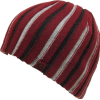 Alki'i Ribbed heavy gauge mens/womens warm beanie snowboarding winter hats - 6 colors - 帽子 - $8.99  ~ ¥1,012