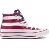 All Star - Superge - 