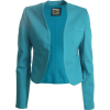 All about Eve - Chaquetas - 