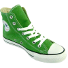 All star tenisice - Sneakers - 