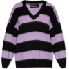 AllSaints sweater - Pulôver - $131.00  ~ 112.51€