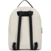 Allen Solly backpack - Рюкзаки - $25.00  ~ 21.47€