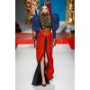 All of the Looks From the Moschino Sprin - Uncategorized - 