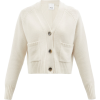 Allude - Veste - £417.00  ~ 471.25€