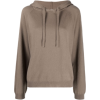 Allude hoodie - Uncategorized - $738.00 