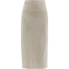 Allude suknja - Suknje - £199.00  ~ 1.663,35kn