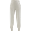 Allude trenerka - Track suits - $284.00 
