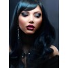 Allure Dark Glam Make-up - Maquilhagem - 
