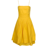 summer dress - sukienki - 