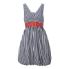 summer dress - Obleke - 
