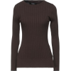 Alpha Studios sweater - Пуловер - $63.00  ~ 54.11€