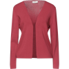 Alpha cardigan - Swetry na guziki - $95.00  ~ 81.59€