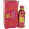 Altesse Mysore Perfume - Fragrances - $78.60  ~ £59.74