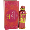 Altesse Mysore Perfume - Parfemi - $78.60  ~ 499,31kn