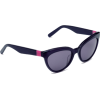 Althea Sunglasses - Sunglasses - 