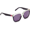 Althea Sunglasses - Occhiali da sole - 
