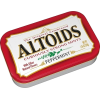 Altoids - Uncategorized - 