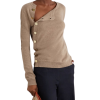 Altuzara - Pullover - 