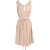 Altuzarra Dress - Haljine - 