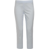 Altuzarra Pants - Hlače - dolge - 