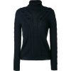 Altuzarra,SWEATERS,fashion - Swetry na guziki - $596.00  ~ 511.90€