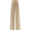 Altuzarra - Pantaloni capri - £550.00  ~ 621.55€