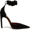 Altuzarra - Klasične cipele - 