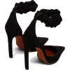 Altuzarra - Klasične cipele - 