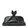 Altuzarra - Clutch bags - 