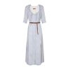 Altuzarra - ワンピース・ドレス - $817.00  ~ ¥91,952