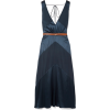 Altuzarra - 连衣裙 - $1,695.00  ~ ¥11,357.07